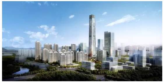 東莞執(zhí)信環(huán)保，激光煙霧凈化器廠家！